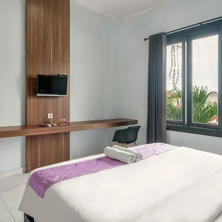 Bali Dream Costel