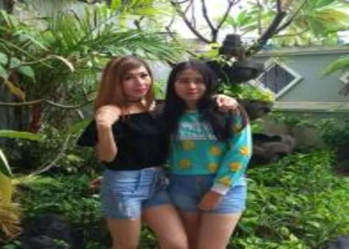 Bali Dream Costel 2*