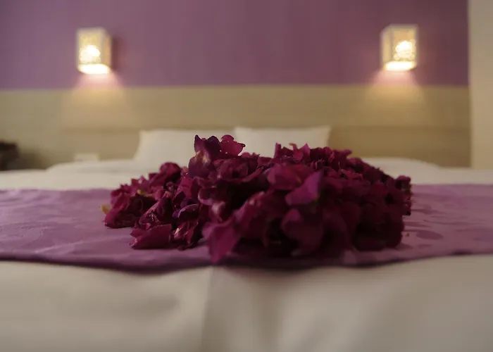 Guest house Bali Dream Costel
