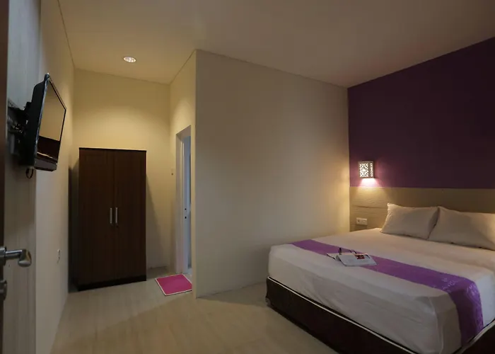 Bali Dream Costel