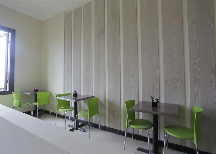 Bali Dream Costel Guest house