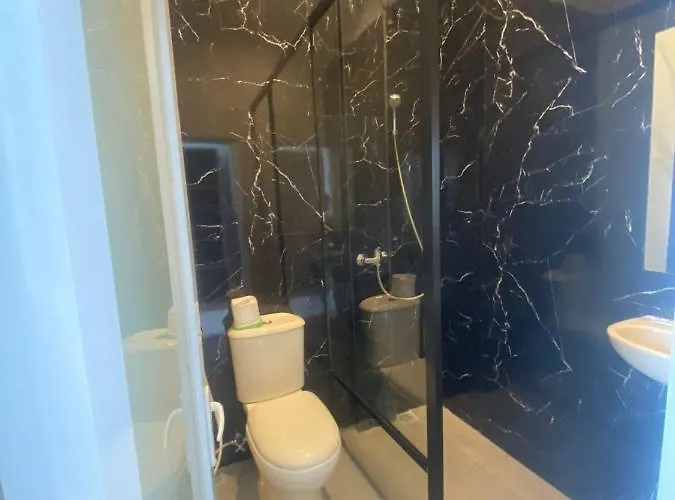 Bali Dream Costel Guest house