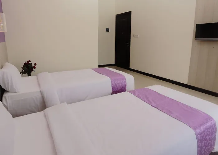 Bali Dream Costel 2*