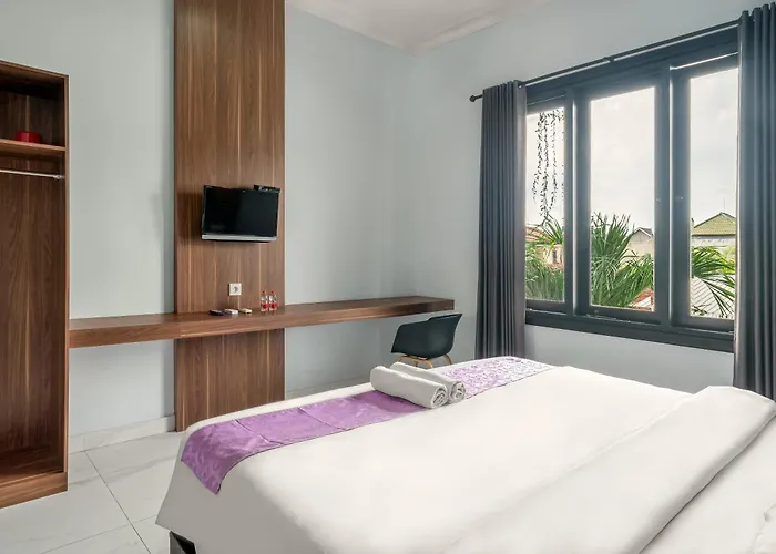 Bali Dream Costel 2*