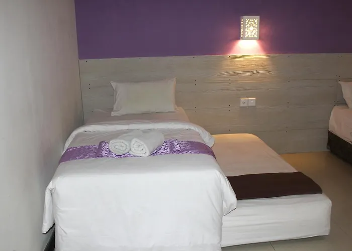 Bali Dream Costel 2*