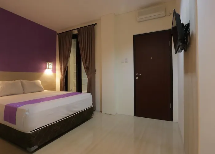 Bali Dream Costel Guest house