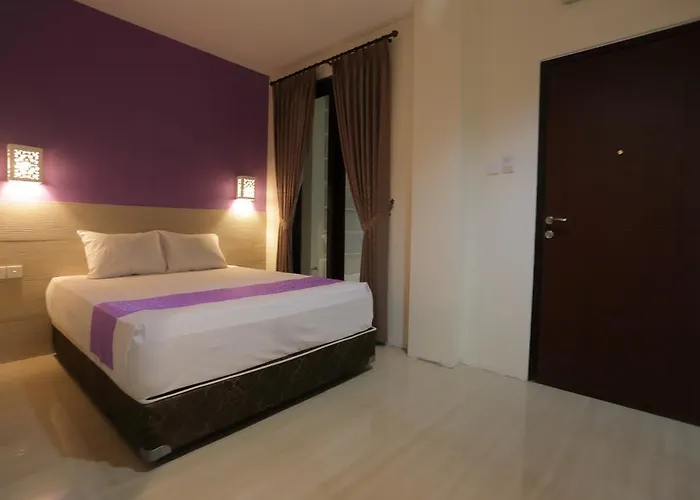 Bali Dream Costel