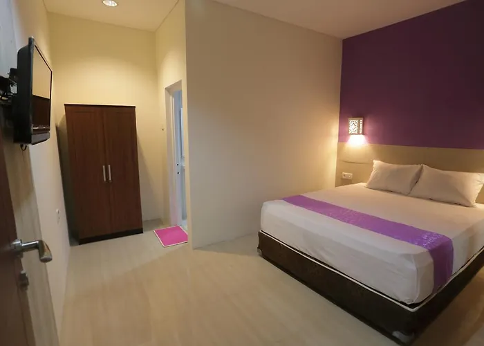 Bali Dream Costel 2*