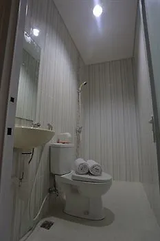 Bali Dream Costel Denpasar (Bali)